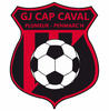 logo GJ Cap Caval Plomeur Penmarch