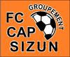 logo GJ Cap Sizun PT C 3