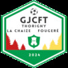 logo GJ la Chaize-fougere-thorigny