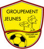 logo GJ Chaumes Rouans VU 1