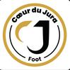 logo GJ Coeur du Jura 4