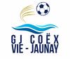 logo GJ Coex Vie Jaunay 1