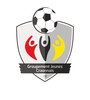 logo GJ Craonnais