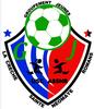 logo GJ Creche Neomaye 1