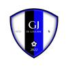 logo GJ de Goulaine 4