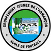 logo GJ de L Armancon 1