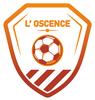 logo GJ de L'oscence 1