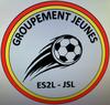 logo GJ Denée JS Layon 1