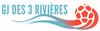 logo GJ des 3 Rivieres 1