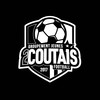 logo GJ Deux Coutais 2