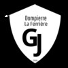 logo GJ Domp-ferriere-gen 2