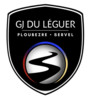 logo GJ du Leguer 15