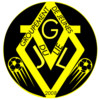 logo GJ du Lie Plemet 2