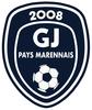 logo GJ du Pays Marennais 2