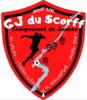 logo GJ du Scorff Caudan 1