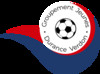 logo GJ DV 21