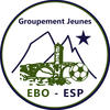 logo GJ Ebo-esp 21