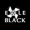 logo GJ Eole Black Prat 1