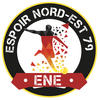 logo GJ Espoir Nord-est 79