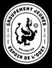 logo GJ Espoir de L'odet Pleuven-fco Clohars-fouesnant