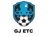 logo GJ Etc 2