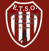 logo Groupement Jeunes Espoirs Thouarsais du Sud-ouest