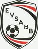 logo GJ Evsabb 1