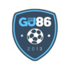 logo GJ Foot Sud 86 21