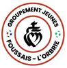 logo GJ Foussais L Orbrie 2