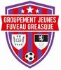 logo GJ Fuveau Greasque 1