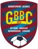 logo GJ Gbbc 1