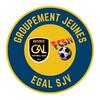 logo GJ Givrand Egal Sjv 1