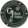 logo GJ Haut-anjou 21