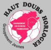 logo GJ Haut Doubs Horlo 3