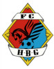 logo GJ FC Hbg (le Genest)