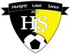 logo GJ Hls 1