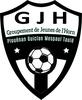 logo GJ Horn Plouenan 3