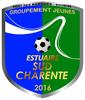 logo GJ Estuaire Sud Charente