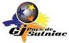 logo GJ Pays de Sulniac