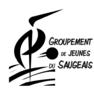 logo GJ Jeunes Saugeais 2