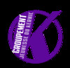 logo GJ Kernic Lanhouarneau