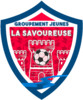 logo GJ la Savoureuse 2