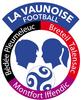 logo GJ la Vaunoise 1