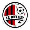 logo GJ le Meleuc 1