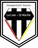 logo GJ Lion St Martin 2