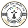 logo GJ Loudeac Centre A 1