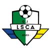 logo GJ Lsca Louverne 1