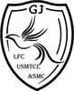 logo GJ Lucon Usmtcl Asmc 22