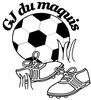 logo GJ Maquis St Marcel 2