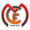 logo GJ Mas Acf 2